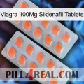 Viagra 100Mg Sildenafil Tablets 27